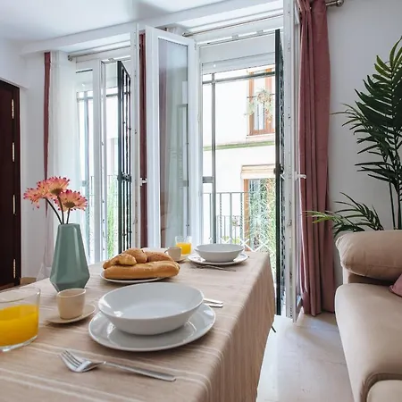 Appartamento Sbh1 Beautiful 1 Bedroom In Center *