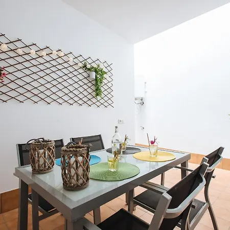 Appartamento Sbh1 Beautiful 1 Bedroom In Center *