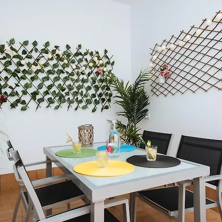 Apartamento Sbh1 Beautiful 1 Bedroom In Center *